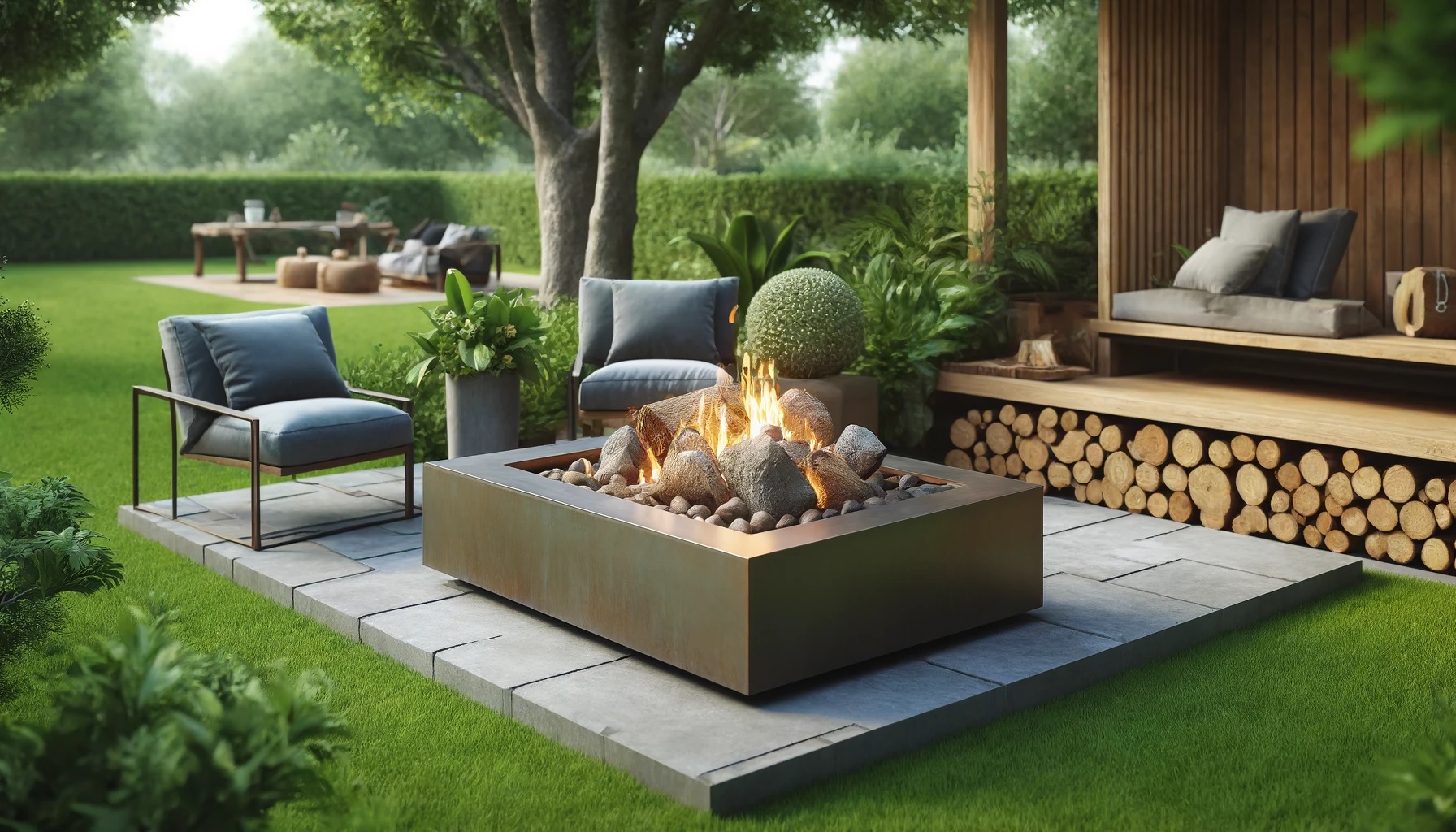 flat base_tubo square_revestimento_eco.jpg