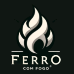 ferrocomfogo_logo_v02.png