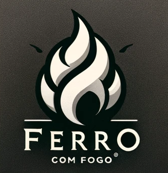 ferrocomfogo_logo_v01.png