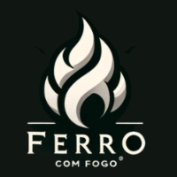 ferrocomfogo_logo_v02.png